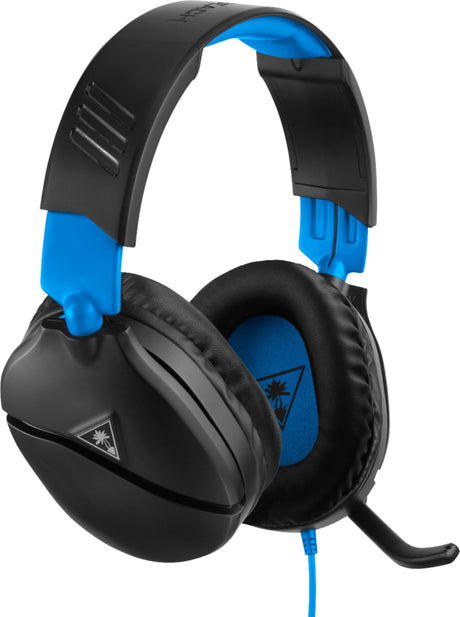 Recon 70 Gaming Headset