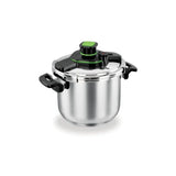 Korkmaz Tessa Pressure Cooker