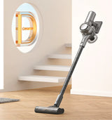 Dreame V12 Pro Cordless Stick Vacuum