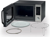 Kenwood Microwave 30L With Grill