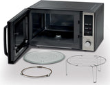 Kenwood 25L Microwave Oven With Grill