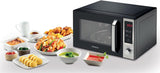 Kenwood 25L Microwave Oven With Grill