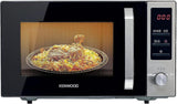 Kenwood 25L Microwave Oven With Grill