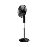 Midea Stand Fan