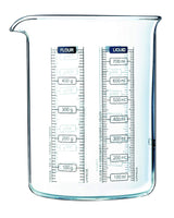 Pyrex Measuring Jar 750 ml