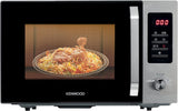 Kenwood Microwave 30L With Grill