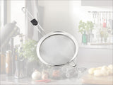 Leifheit Kitchen strainer Pro