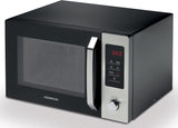 Kenwood Microwave 30L With Grill