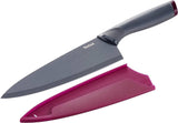 Tefal Fresh Kitchen Chef Knife 20cm