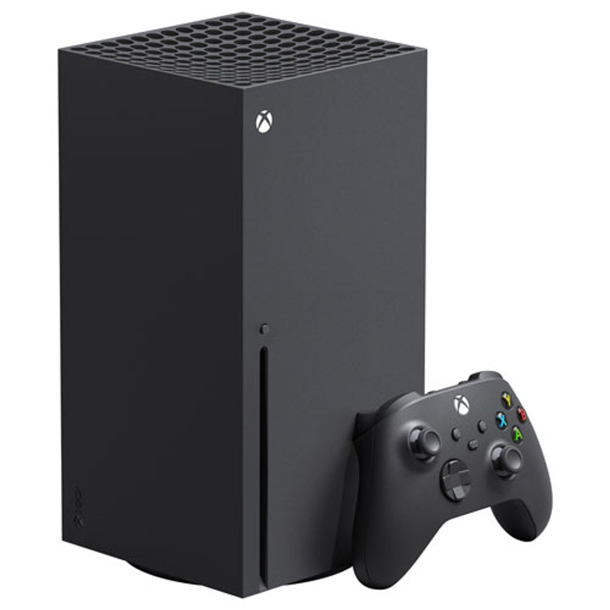 XBox Series X 1TB