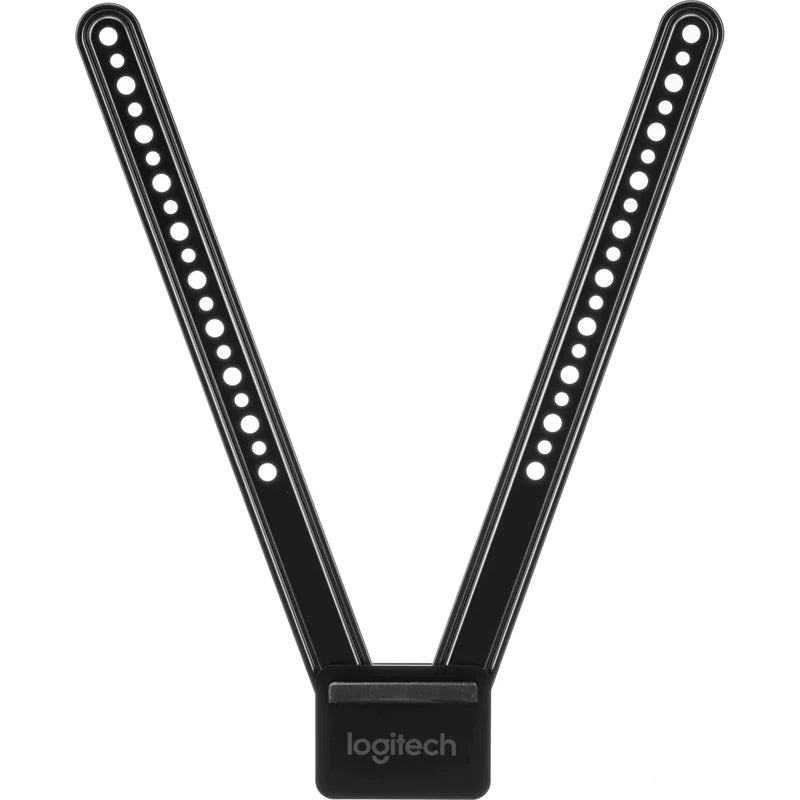 Logitech TV Mount for MeetUp ConferenceCam  939001498