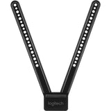 Logitech TV Mount for MeetUp ConferenceCam  939001498