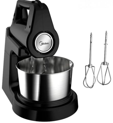 Midea Stand Mixer 2L