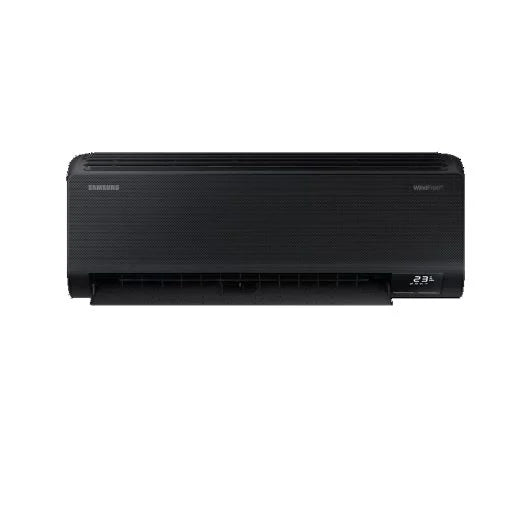 Samsung Inverter Black Windfree AC 12 000 BTU