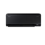 Samsung Inverter Black Windfree AC 18 000 BTU