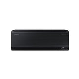 Samsung Inverter Black Windfree AC 18 000 BTU