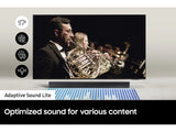 Samsung Sound-Bars HW-B650