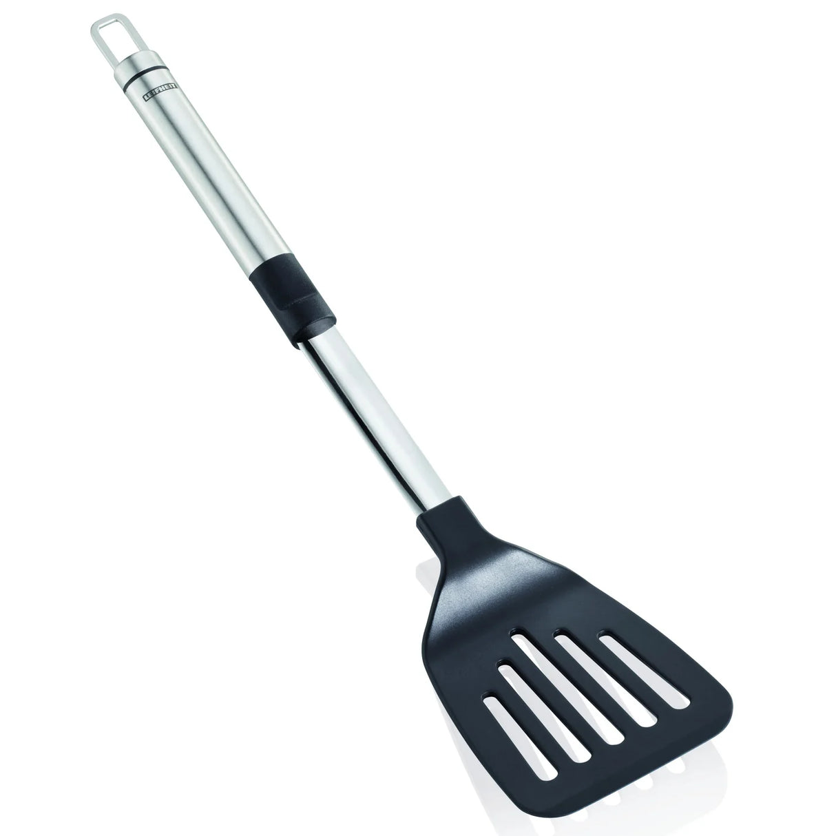 Leifheit Spatula Nylon Proline