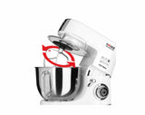 HAEGER Stand Mixer Cake Boss – 1500W