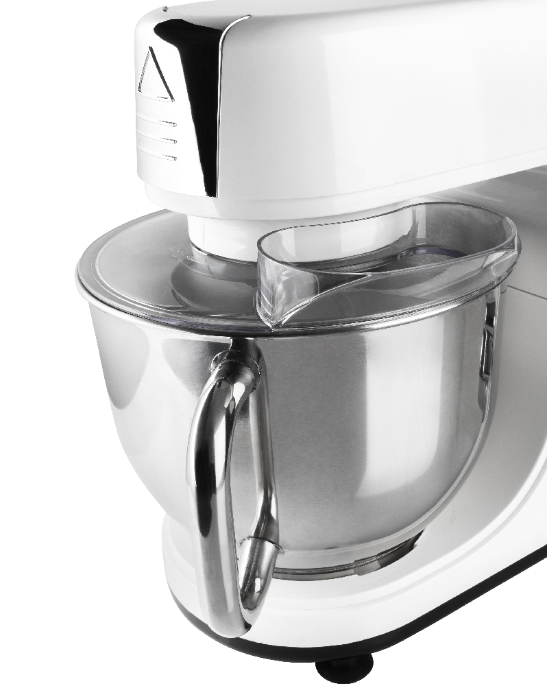 HAEGER Stand Mixer Cake Boss – 1500W