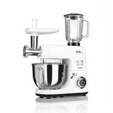 HAEGER Stand Mixer CAKE BOSS PLUS  1500W