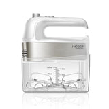 HAEGER Hand Mixer 300W