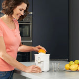 Braun Citrus Juicer