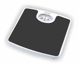 HAEGER Black Classic mechanical scale