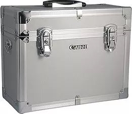 Canon HC-4200 Hard System Case