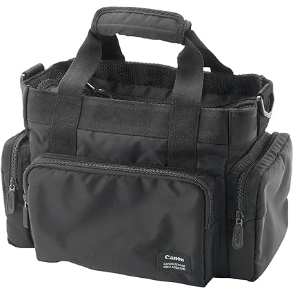 Canon SC2000 Soft Carrying Case