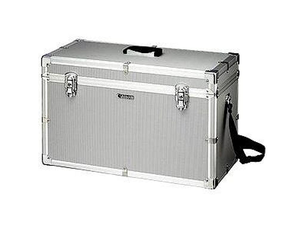 Canon HC-3200 Hard System Case