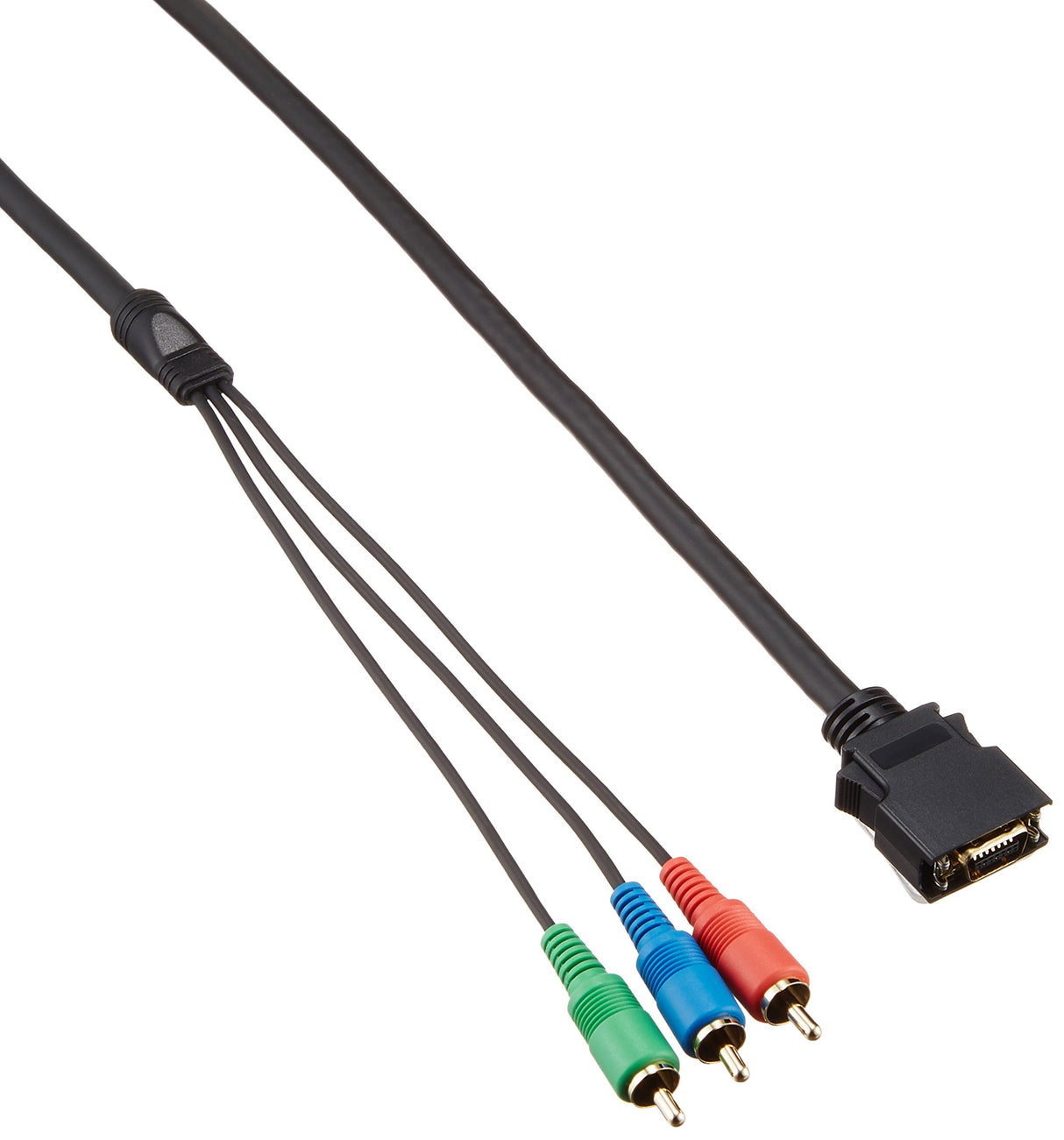 Canon Video Cable DTC-1000