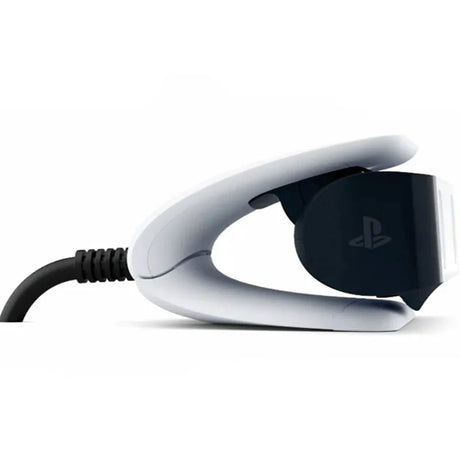 Playstation HD Camera