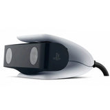 Playstation HD Camera