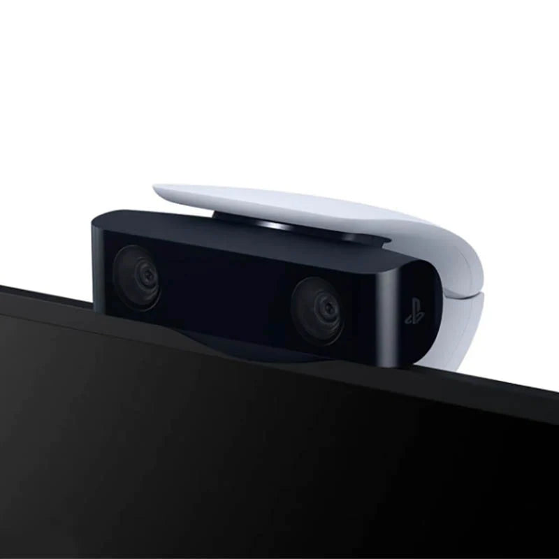 Playstation HD Camera