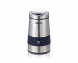 HAEGER Electric Coffee Grinder