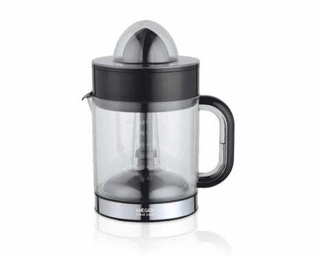 HAEGER Juice Squeezer 1.2 L