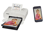 Canon Selphy Printer CP1300