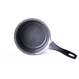 Sauce Pan