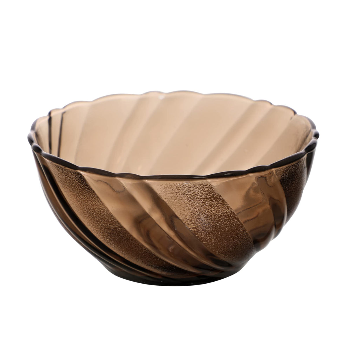 Duralex Beau Rivage Creole Bowl 12 cm