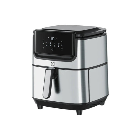 Electrolux Air Fryer 3.5L Explore 6