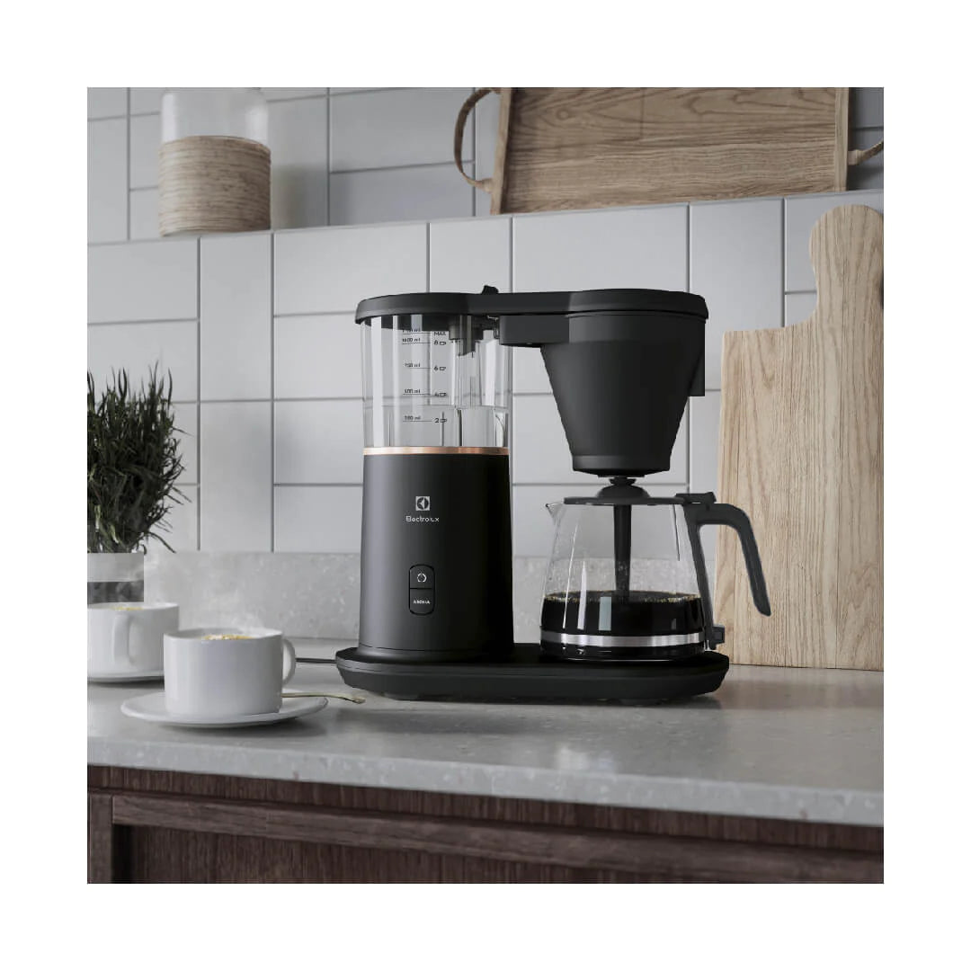 Electrolux American Coffee Machine