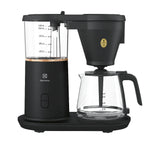 Electrolux American Coffee Machine