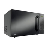 Midea Free Standing Microwave 29L with Grill