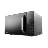 Midea Free Standing Microwave 29L with Grill