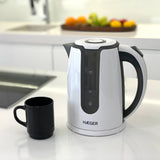 HAEGER  Electric kettle