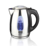 HAEGER Electric Kettle Moldavie