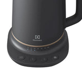 Electrolux Electric Kettle