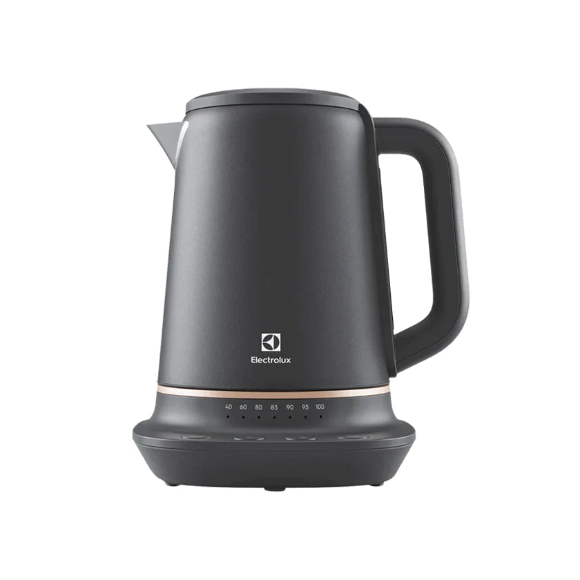 Electrolux Electric Kettle