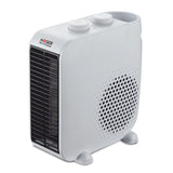 HAEGER Fan Heater